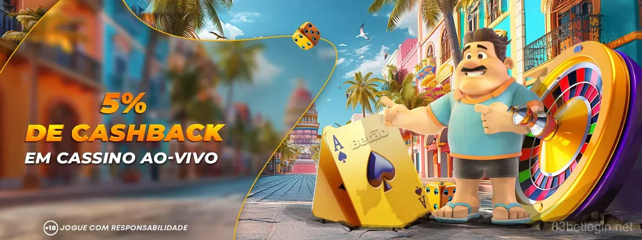 Apostas esportivas com odds competitivas