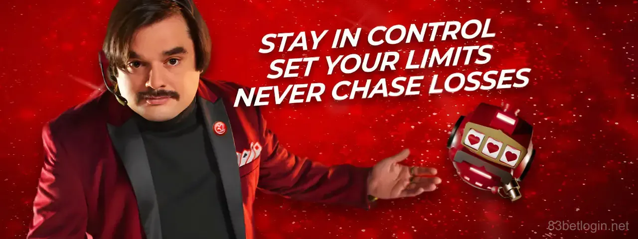 Depósito rápido com criptomoedas