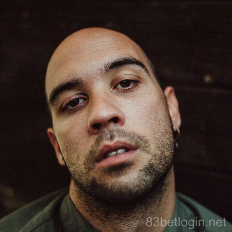 Avatar da jogadora Fernanda