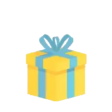 Ícone de benefícios e recompensas especiais