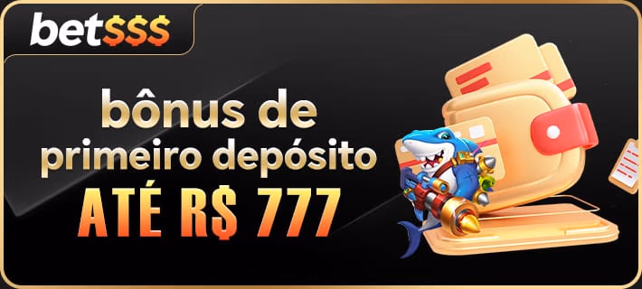 Cashback Diário em Slots