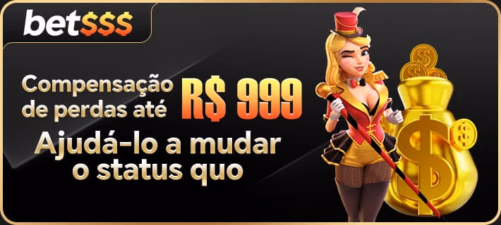 Promoção de Bônus Semanal
